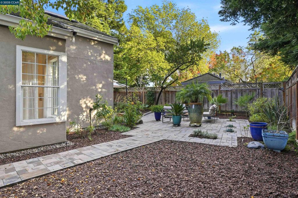 SILVERWOOD - Residential