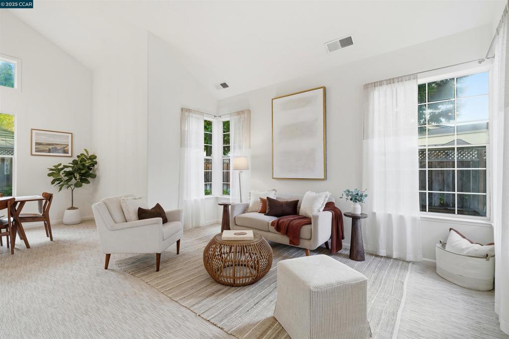 SILVERWOOD - Residential