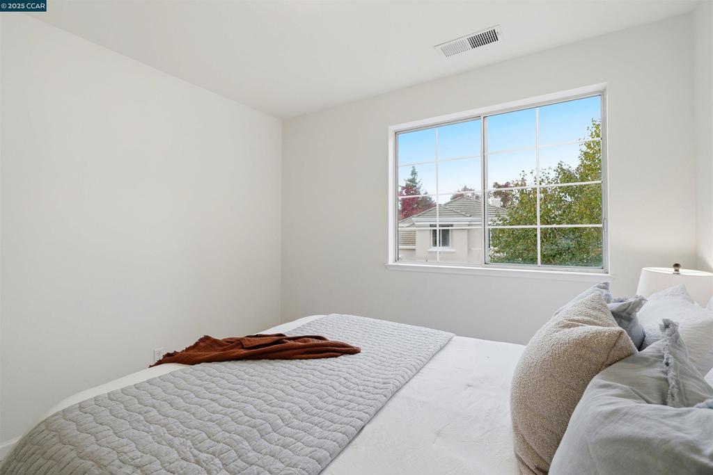 SILVERWOOD - Residential