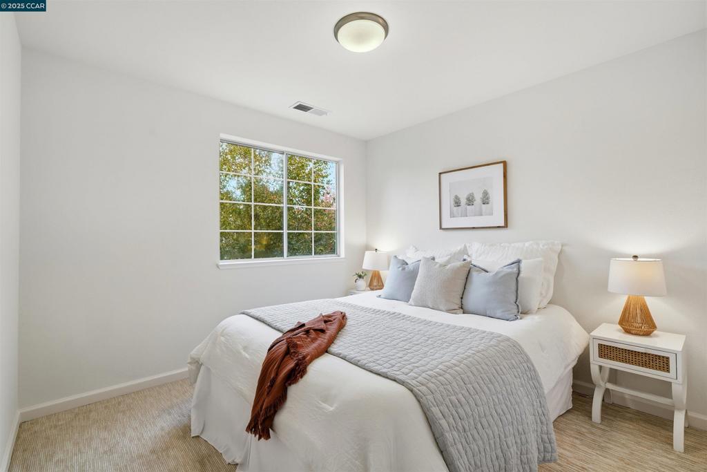 SILVERWOOD - Residential