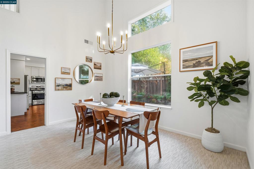 SILVERWOOD - Residential