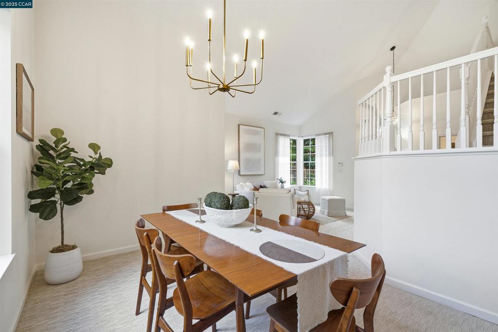 SILVERWOOD - Residential