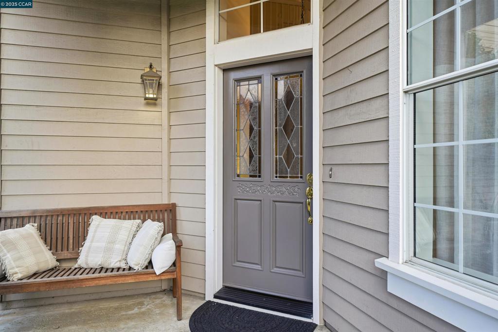 SILVERWOOD - Residential