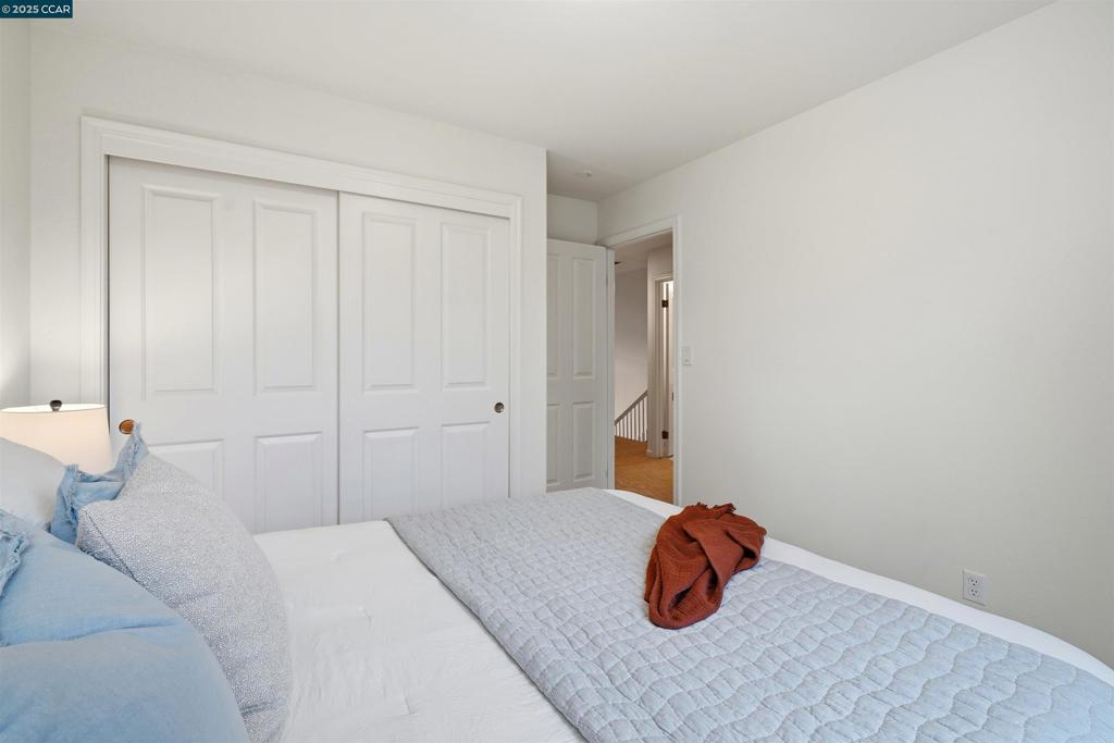 SILVERWOOD - Residential