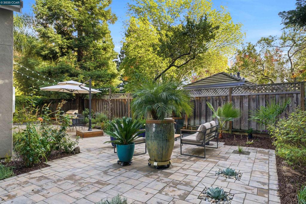 SILVERWOOD - Residential