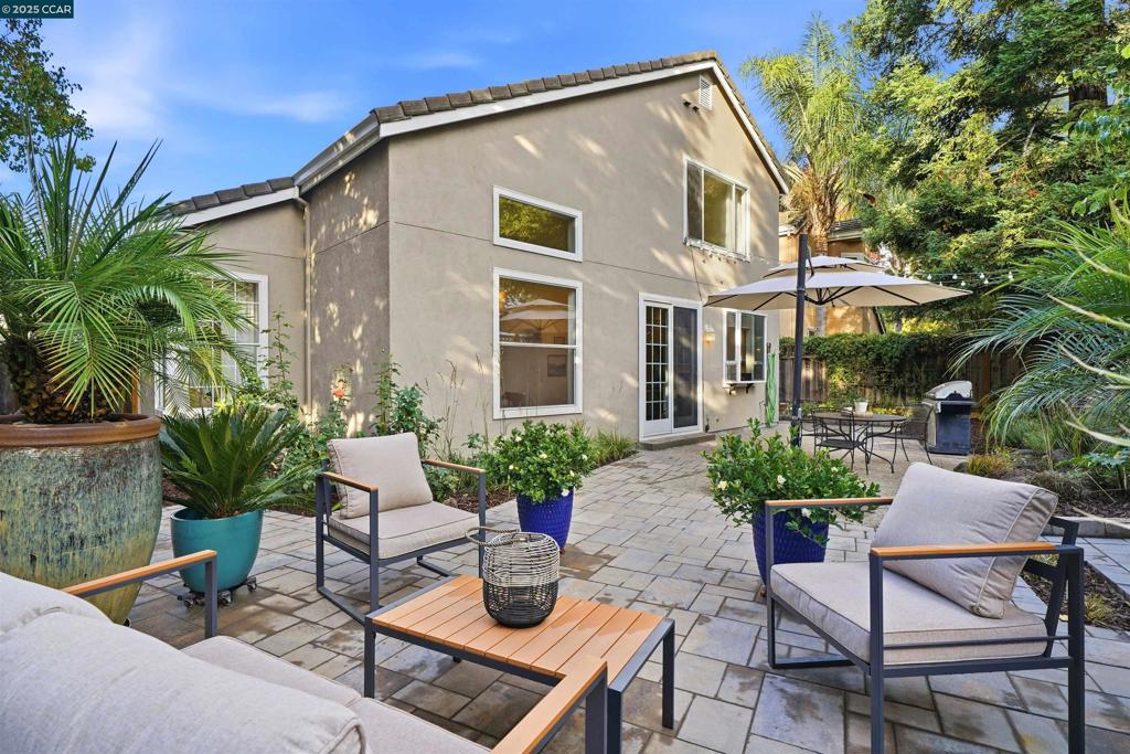 SILVERWOOD - Residential