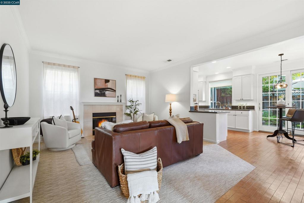 SILVERWOOD - Residential