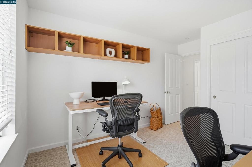 SILVERWOOD - Residential