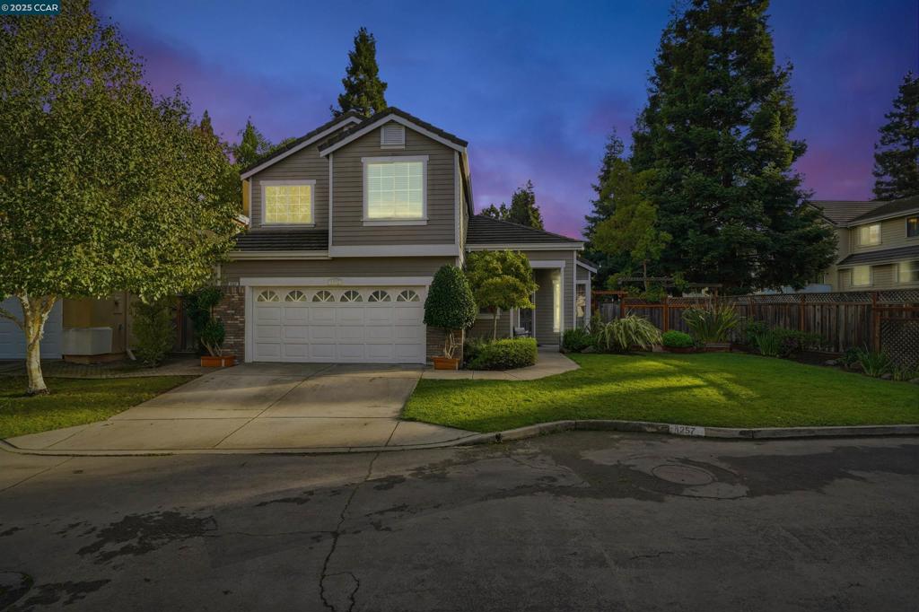 SILVERWOOD - Residential