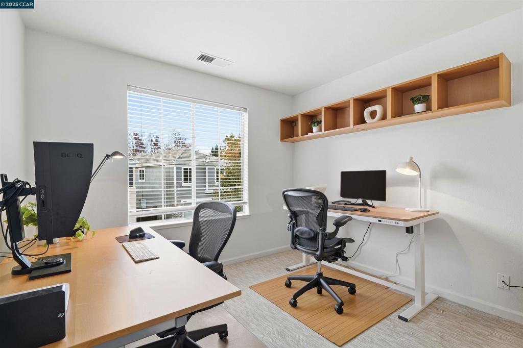 SILVERWOOD - Residential