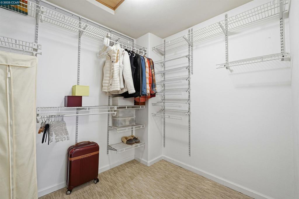 SILVERWOOD - Residential