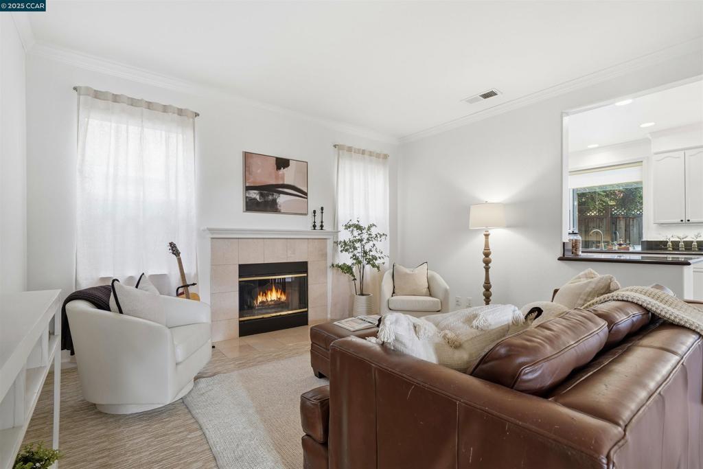 SILVERWOOD - Residential