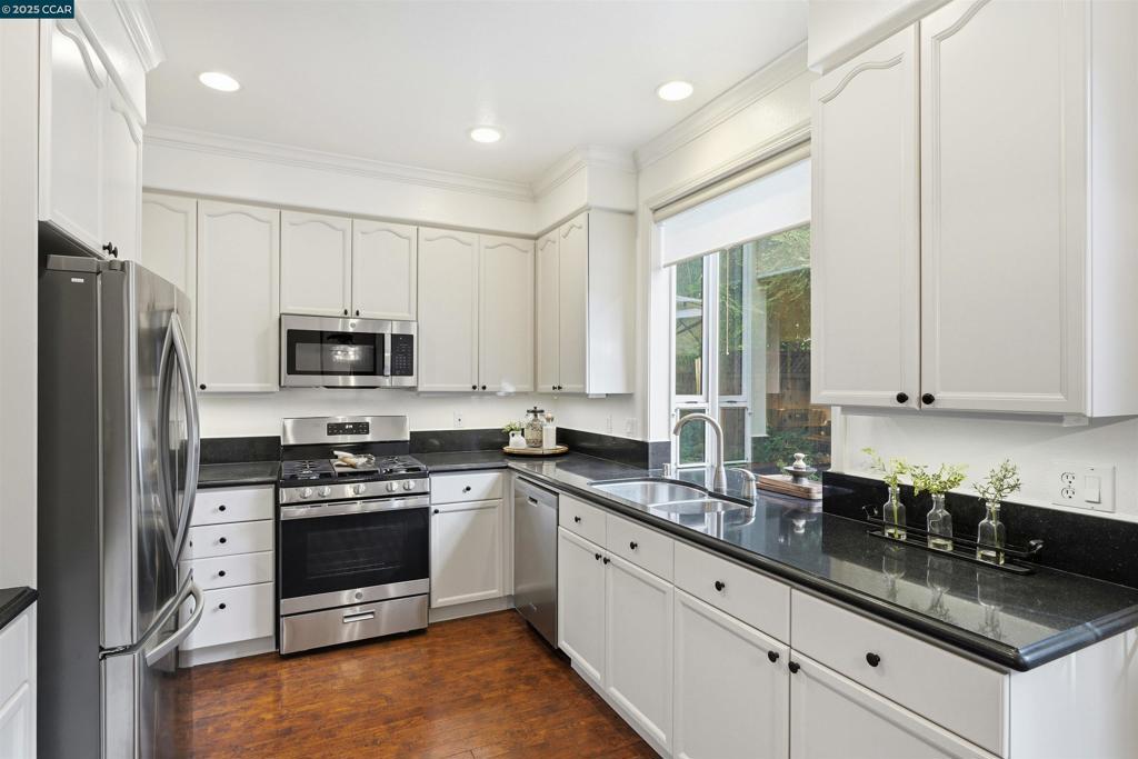 SILVERWOOD - Residential