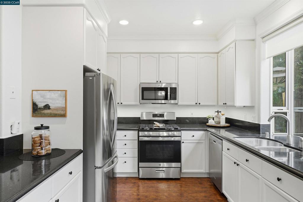 SILVERWOOD - Residential