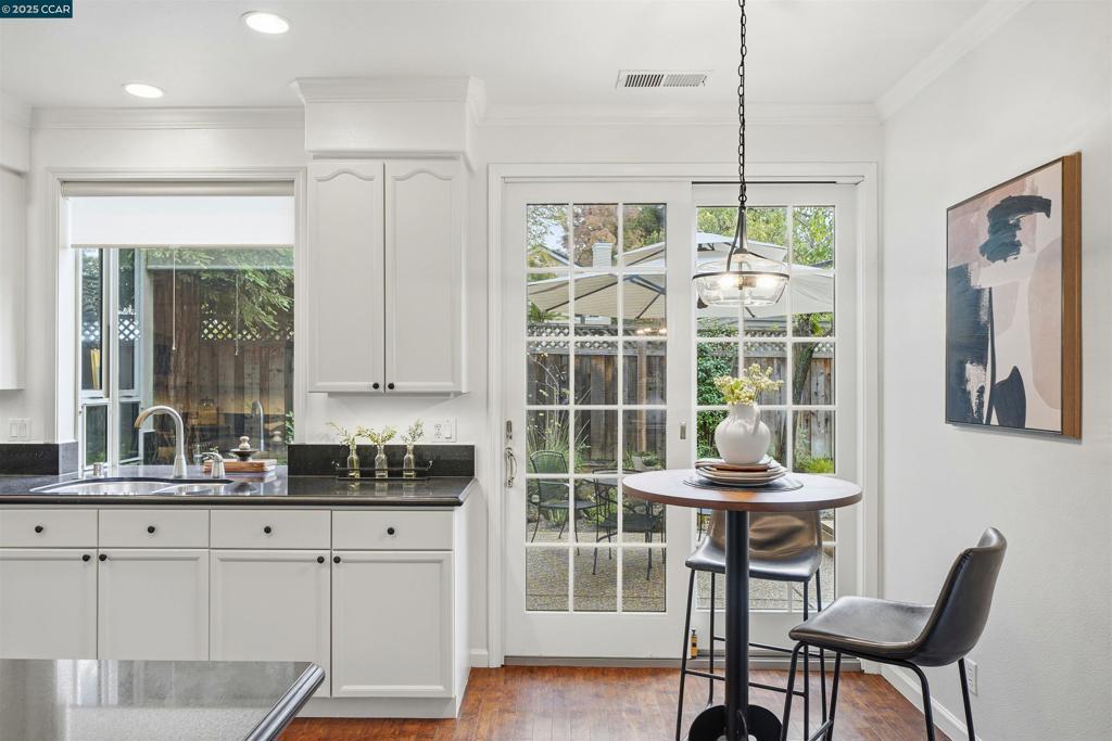 SILVERWOOD - Residential