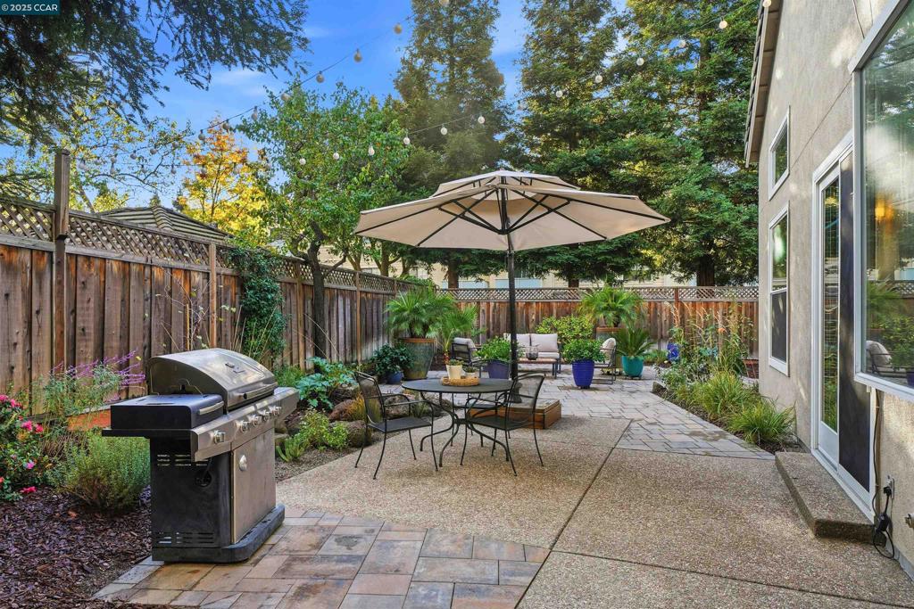 SILVERWOOD - Residential