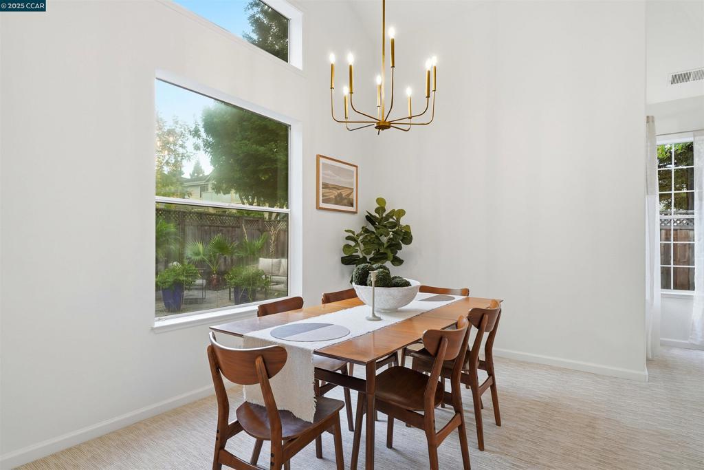 SILVERWOOD - Residential