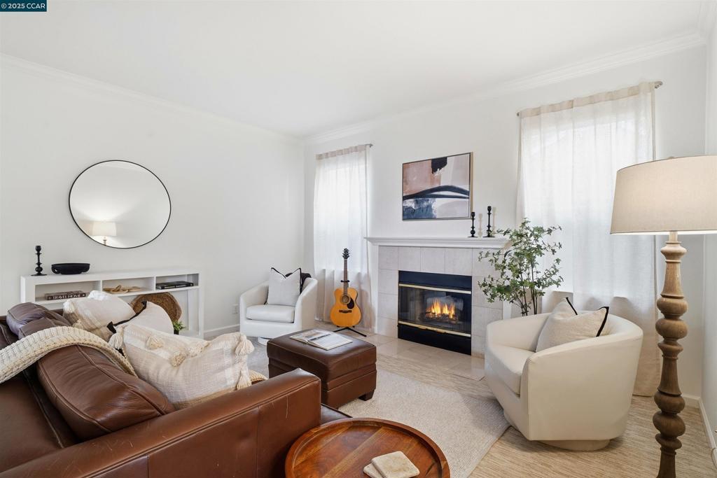 SILVERWOOD - Residential