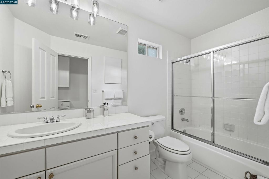 SILVERWOOD - Residential