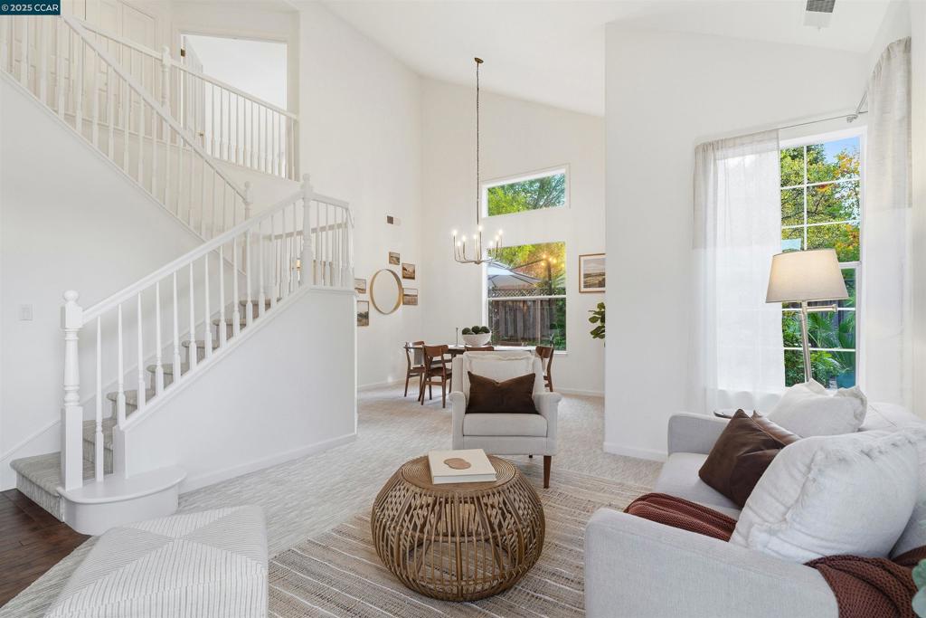 SILVERWOOD - Residential