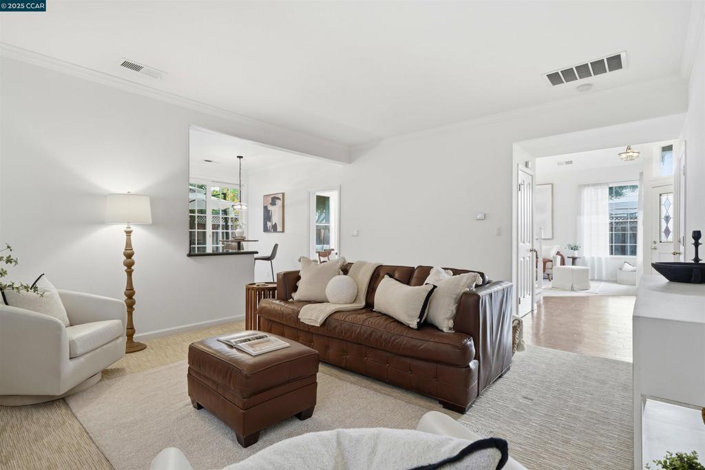 SILVERWOOD - Residential