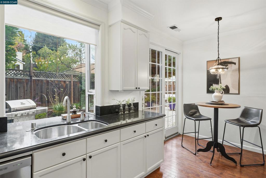 SILVERWOOD - Residential