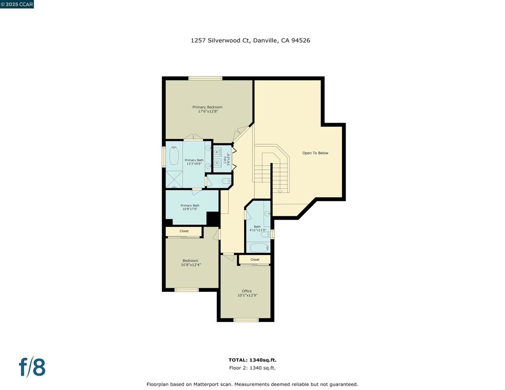 SILVERWOOD - Residential