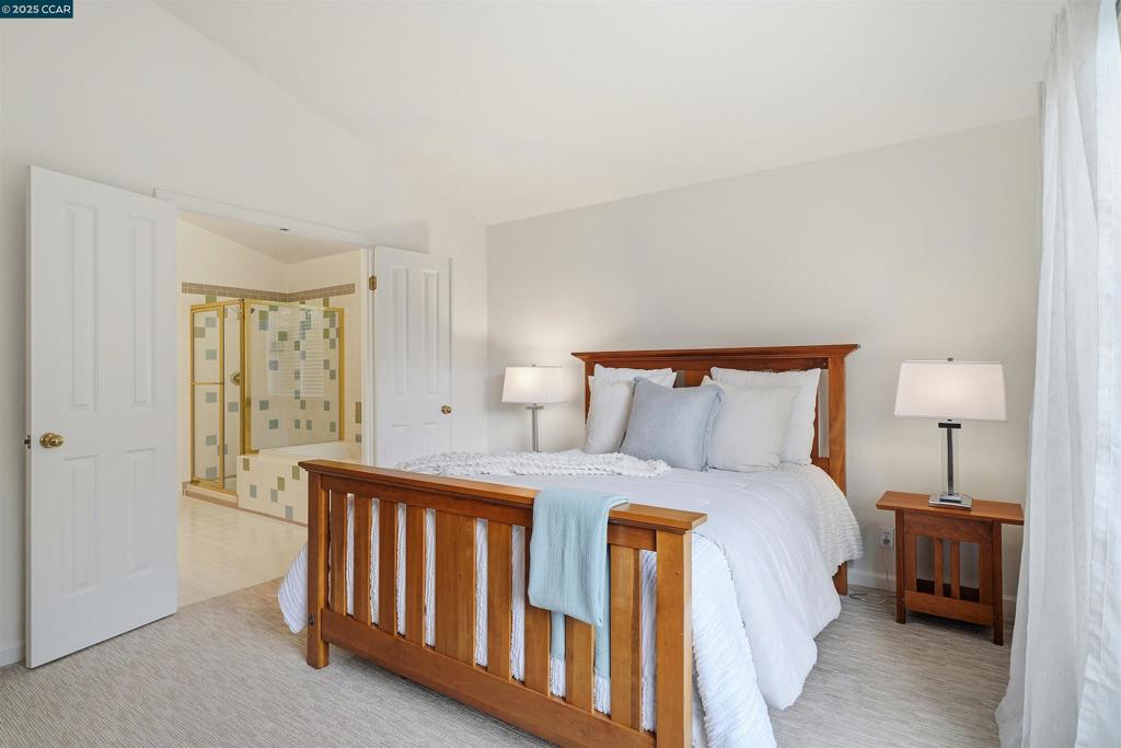 SILVERWOOD - Residential