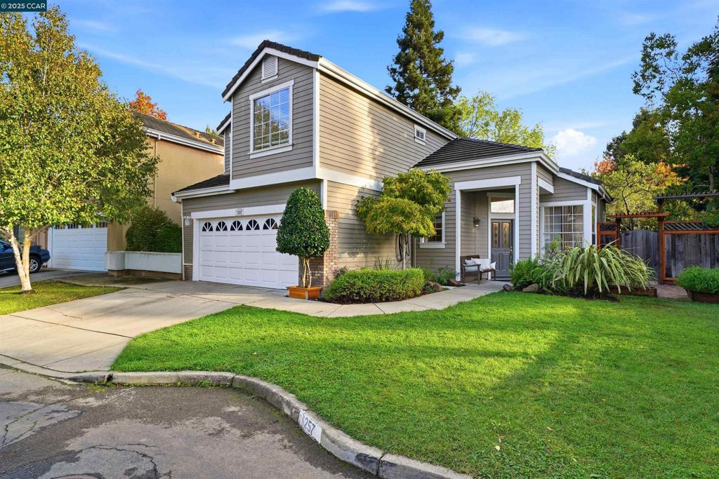 SILVERWOOD - Residential