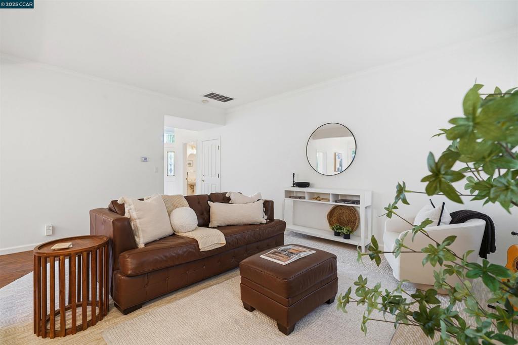 SILVERWOOD - Residential