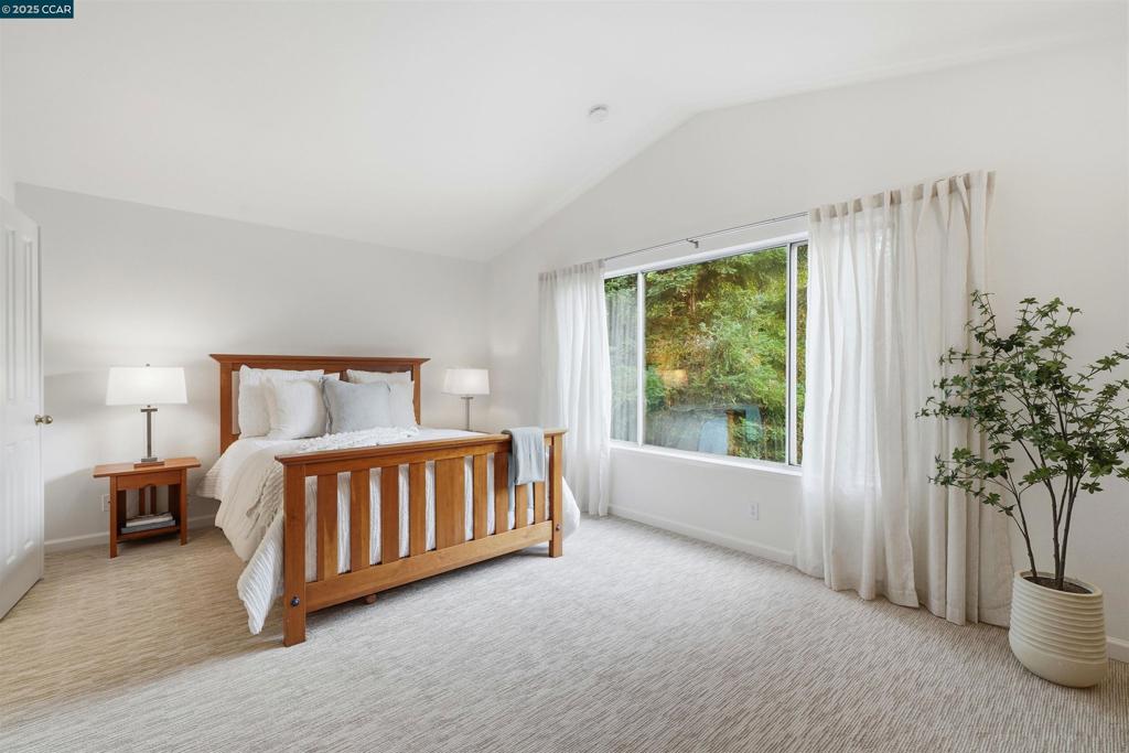 SILVERWOOD - Residential