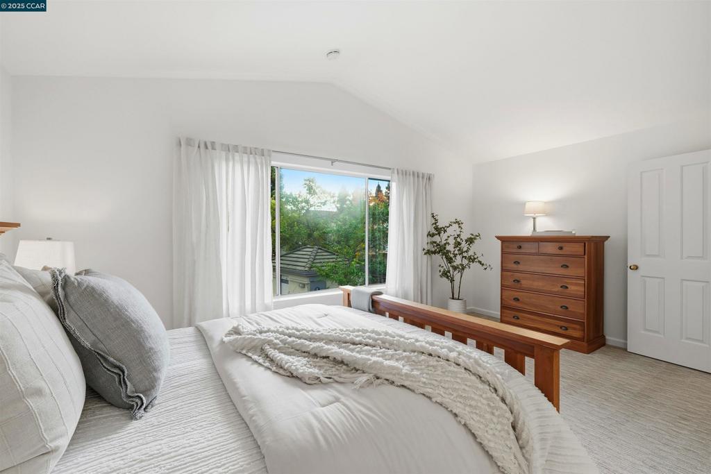 SILVERWOOD - Residential