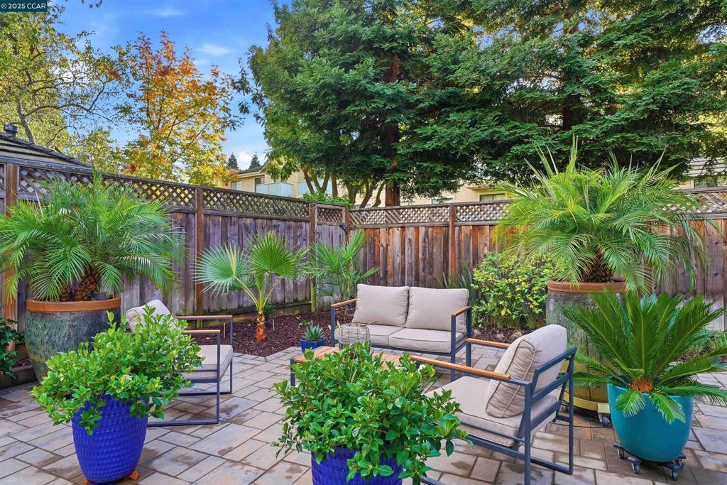 SILVERWOOD - Residential