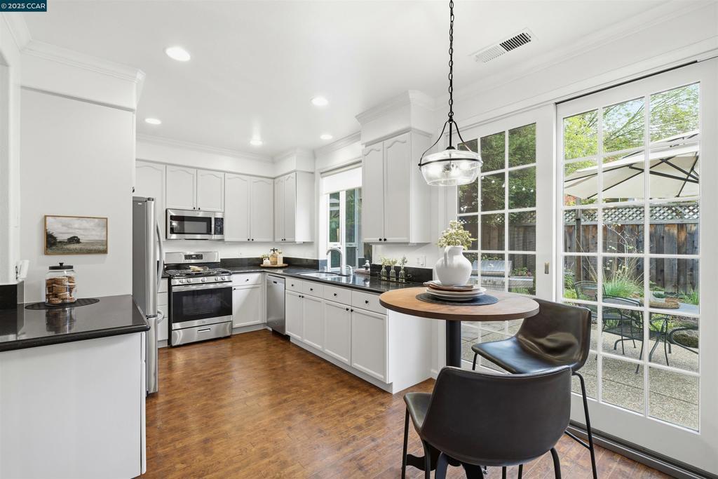 SILVERWOOD - Residential