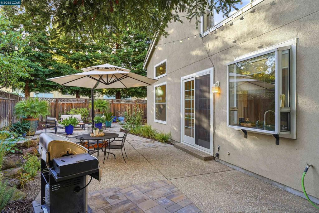 SILVERWOOD - Residential