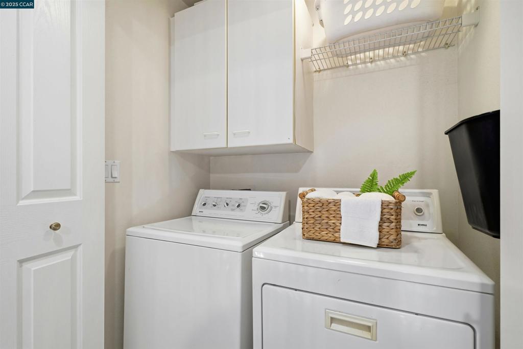 SILVERWOOD - Residential