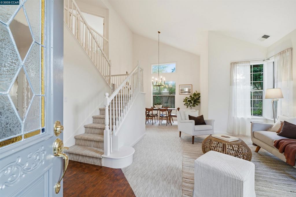 SILVERWOOD - Residential