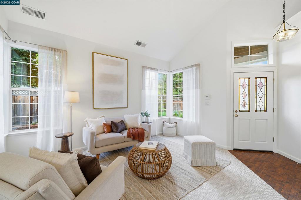 SILVERWOOD - Residential