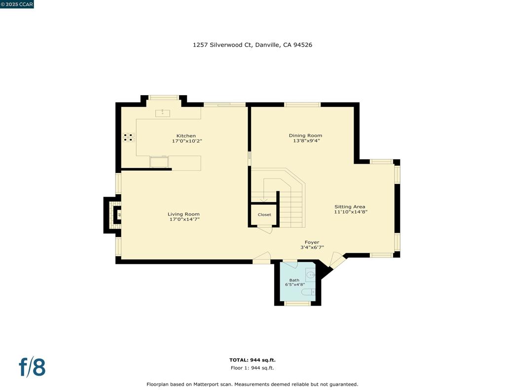 SILVERWOOD - Residential