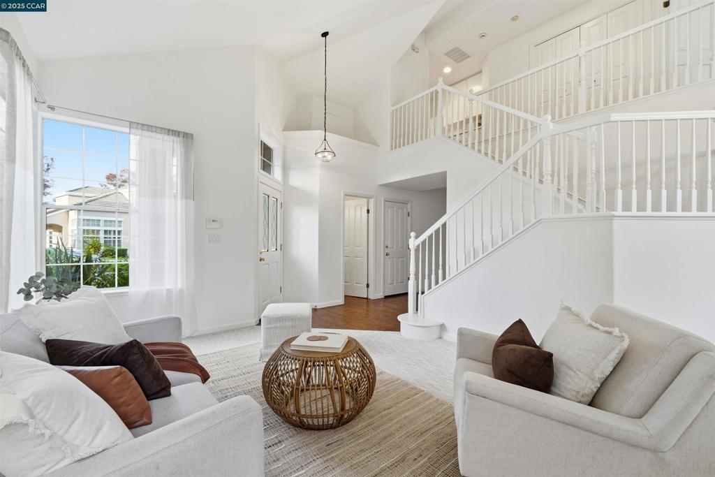 SILVERWOOD - Residential