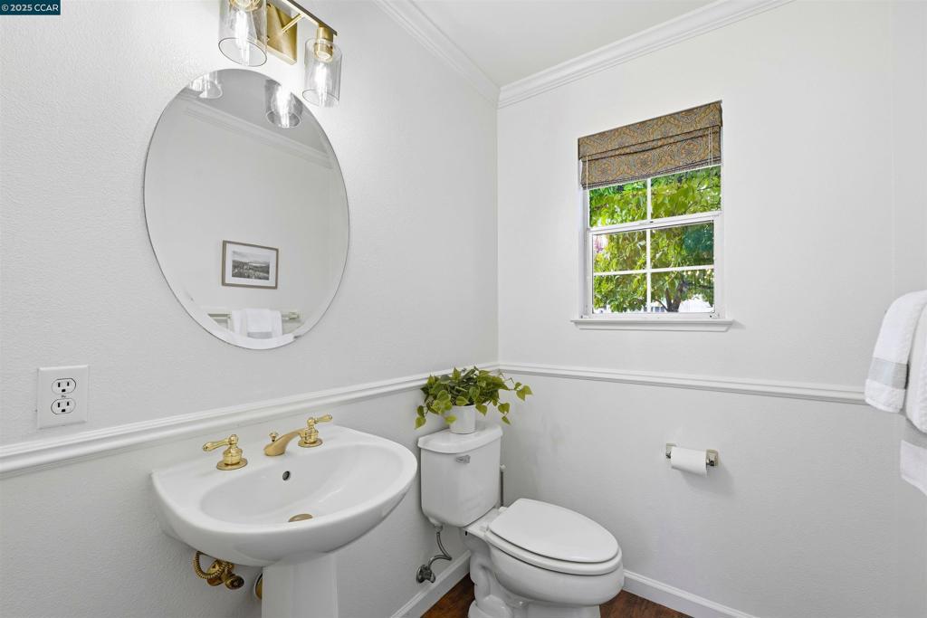 SILVERWOOD - Residential