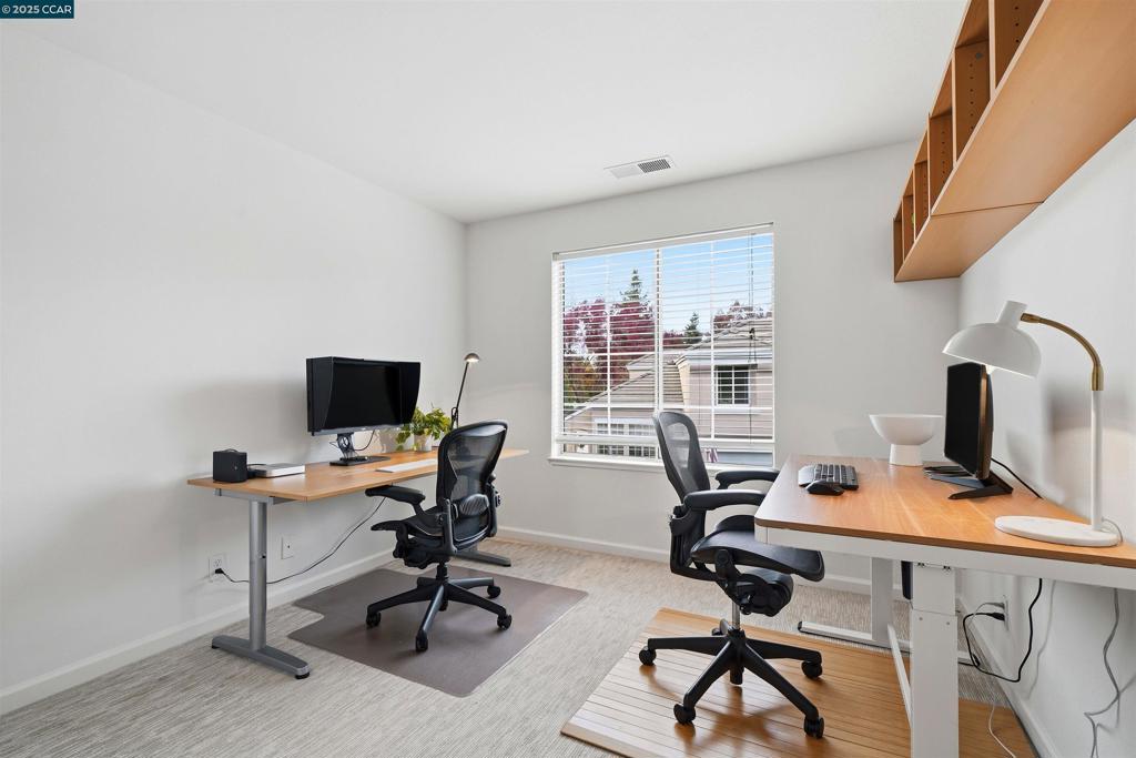 SILVERWOOD - Residential