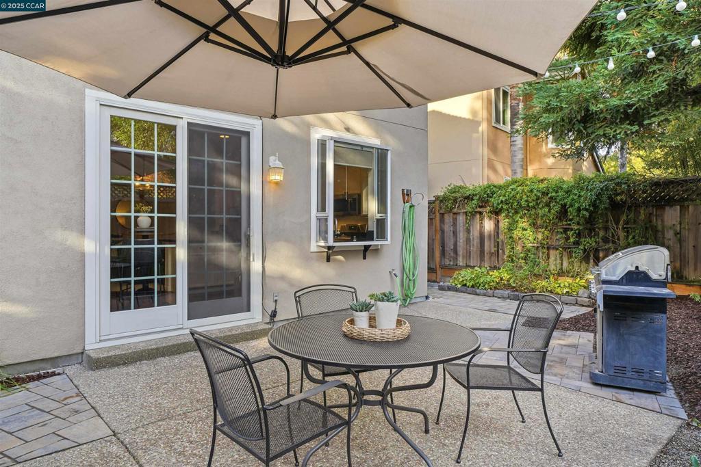 SILVERWOOD - Residential