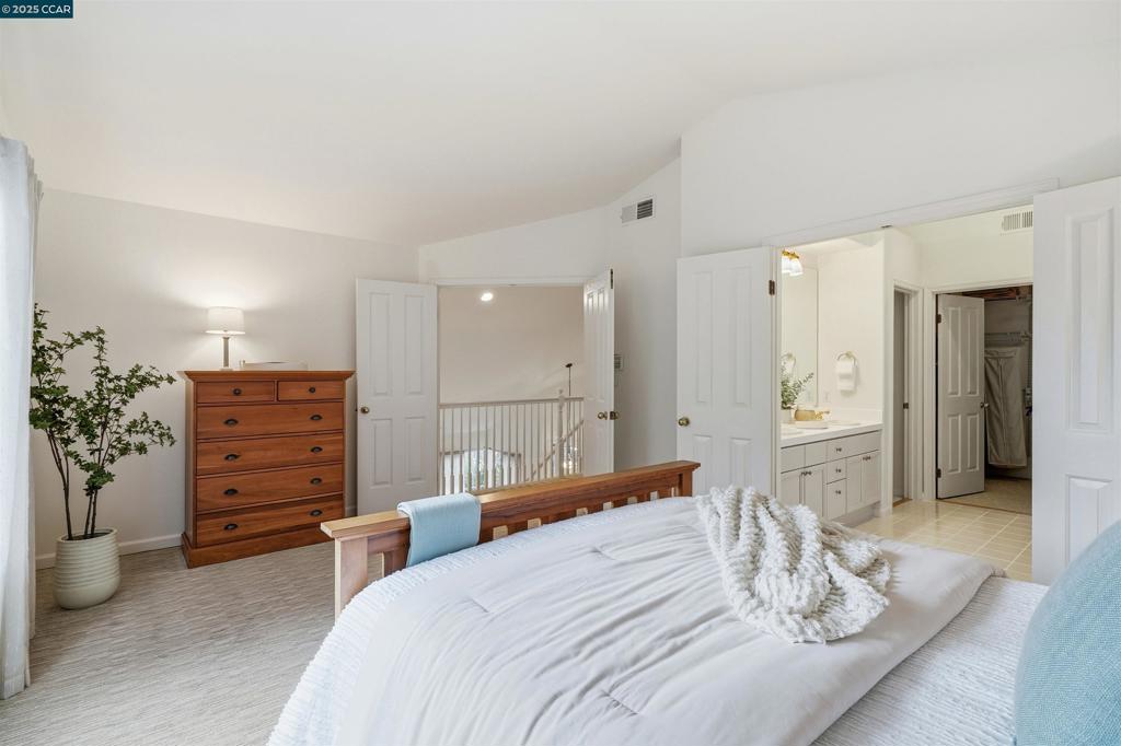 SILVERWOOD - Residential