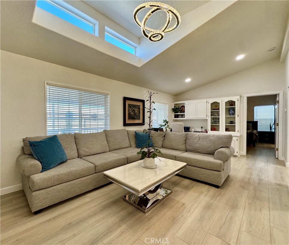 19361 Brookhurst Street 91