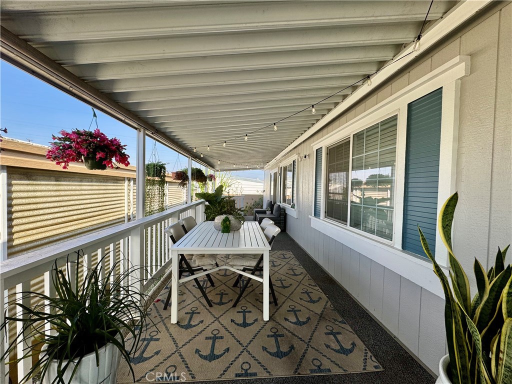 19361 Brookhurst Street 91