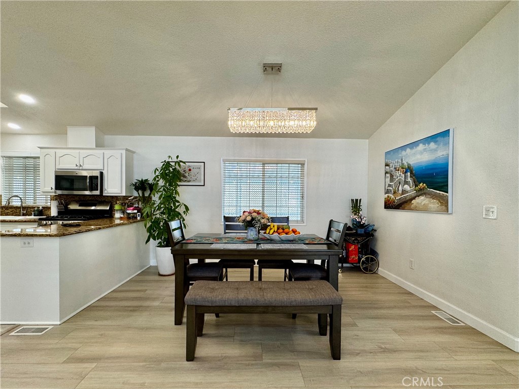 19361 Brookhurst Street 91