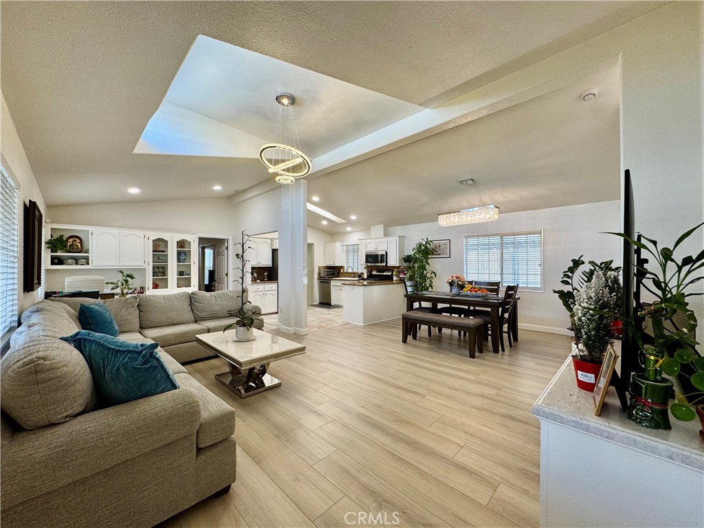 19361 Brookhurst Street 91