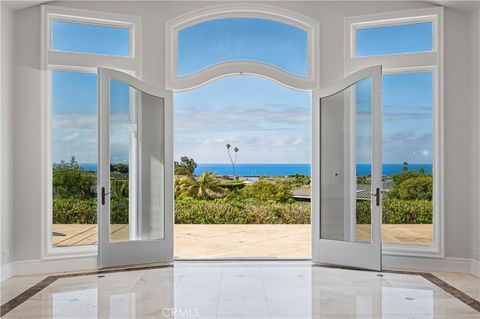 Photo of 4627 Surrey Drive, Corona Del Mar, CA 92625 (MLS # NP25199484)