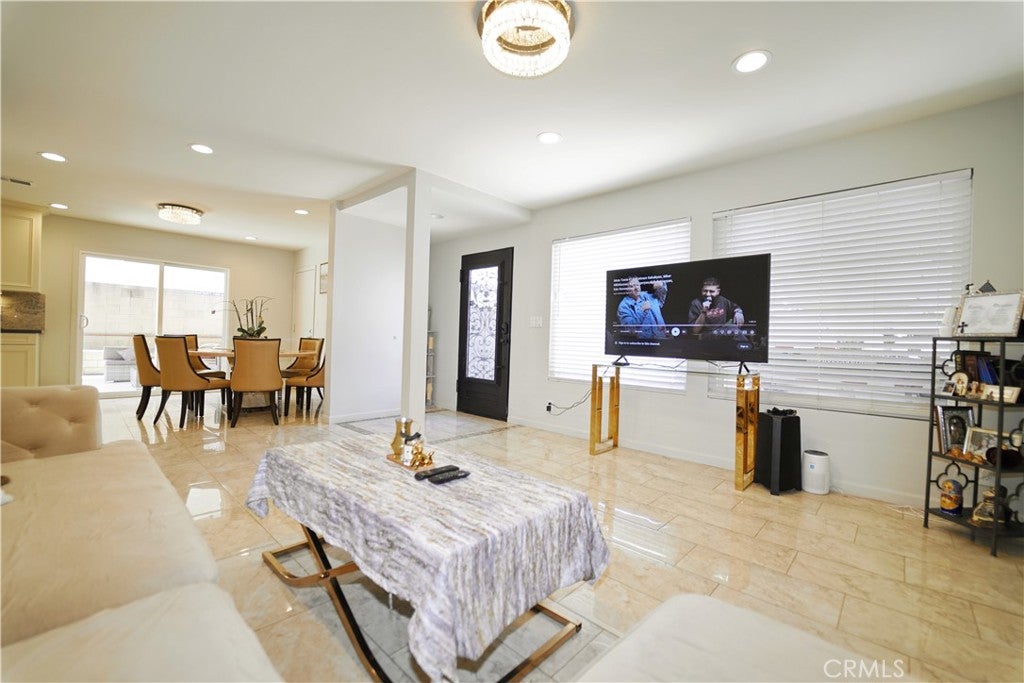 4700 Topanga Canyon